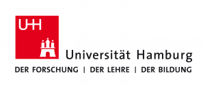 up-uhh-logo-u-2010-u-farbe-u-rgb